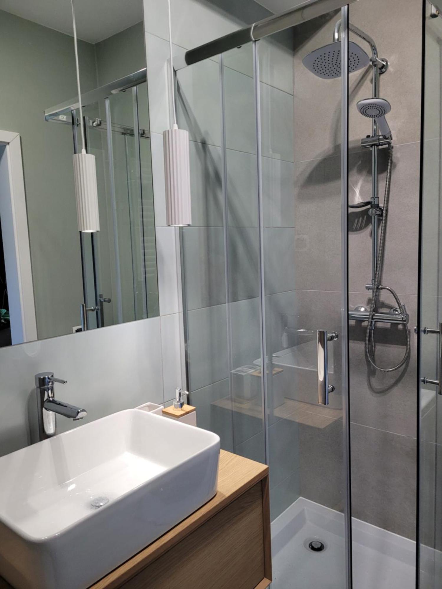 The Harmony Apartament Z Duzym Tarasem I Miejscem Do Pracy Zdalnej Władysławowo Zewnętrze zdjęcie